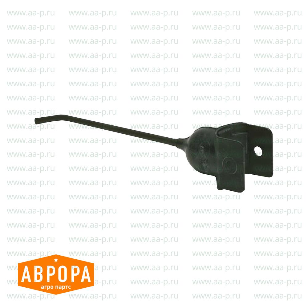 AE47389 ЗУБЕЦ